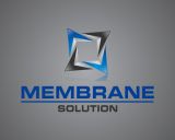 /public/logoimage/1389674198Membrane Solution.png